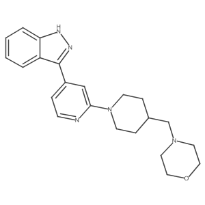 1627190-44-6结构式