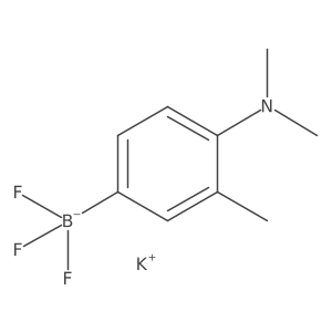 1627590-06-0结构式
