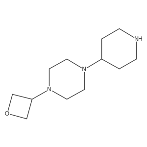 1628468-86-9结构式