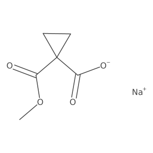 1628530-34-6 structure