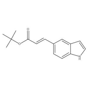1632161-08-0结构式