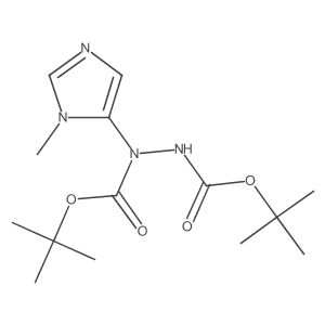 1639116-25-8 structure