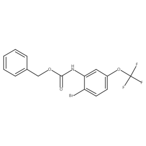 1643796-29-5 structure