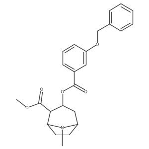 168418-62-0 structure