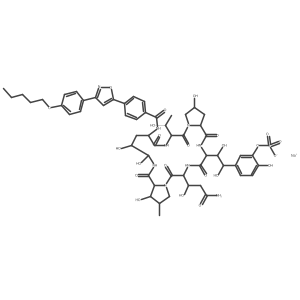 1686155-92-9结构式