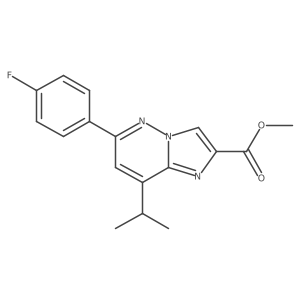 1690176-58-9 structure