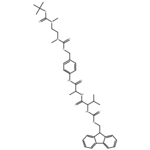 1691196-82-3 structure
