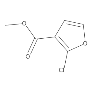 1692572-31-8 structure