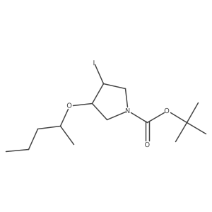 1694752-50-5 structure
