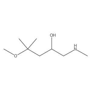 1695215-67-8 structure