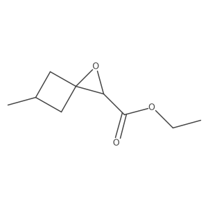 1695311-60-4 structure
