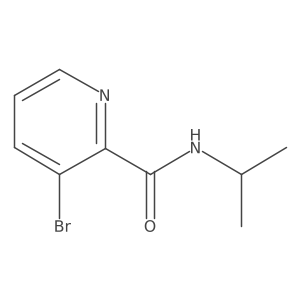 1696728-07-0 structure