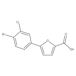 1698596-16-5 structure