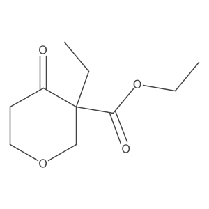 1701520-69-5 structure