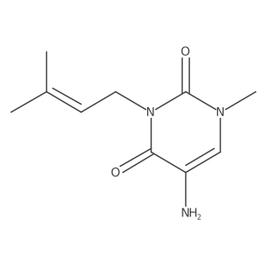 1702784-32-4结构式