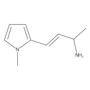 1704227-75-7 structure
