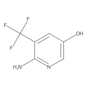 1705548-03-3 structure