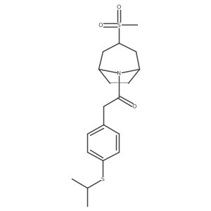 1705782-08-6 structure