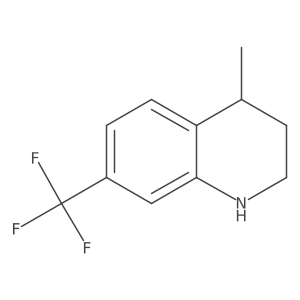 1706459-43-9 structure