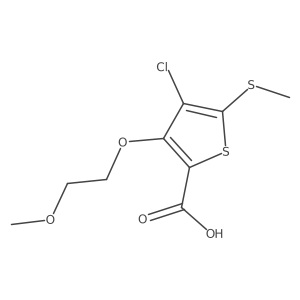 1708251-06-2结构式