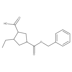 1708997-45-8 structure
