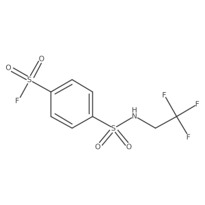 1711333-36-6 structure