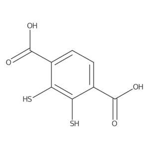 174577-68-5 structure