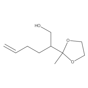 175290-76-3 structure