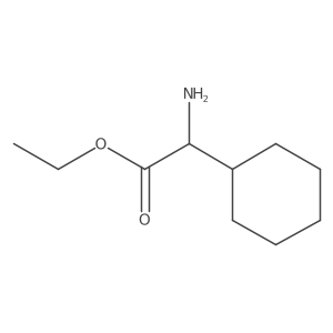 17609-50-6 structure