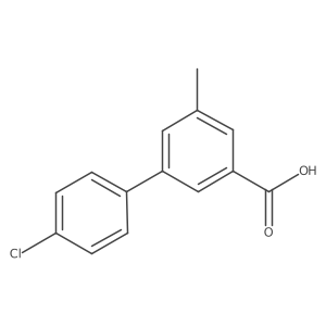 1776190-68-1结构式