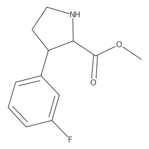 1779400-48-4结构式