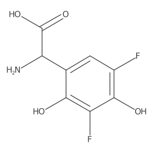 1779413-17-0 structure