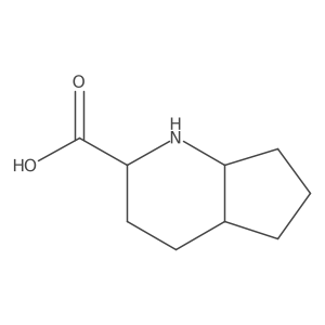 1779416-16-8结构式