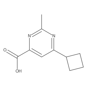 1780150-89-1 structure