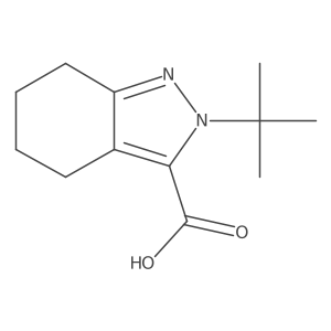 1780277-66-8 structure