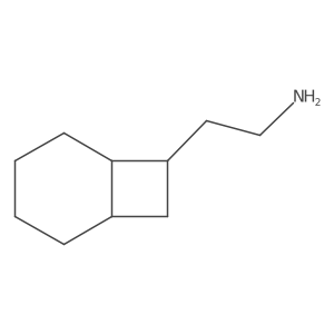 1780655-85-7结构式