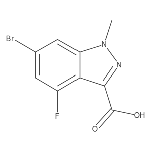1780788-37-5 structure