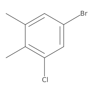 1780808-73-2 structure