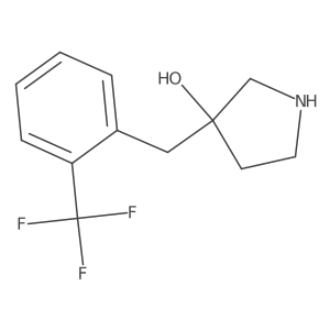 1781380-88-8 structure