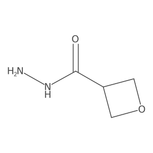 1781585-25-8 structure