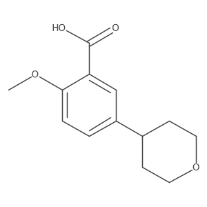1782298-85-4 structure