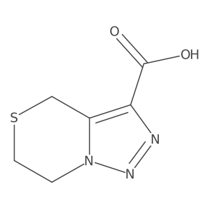 1783511-32-9结构式