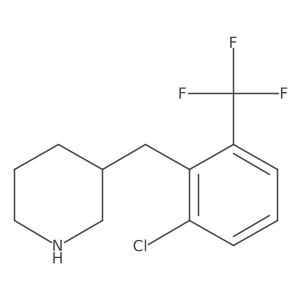 1784682-37-6 structure