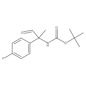 1785151-92-9 structure