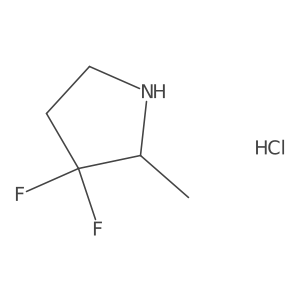 1785395-75-6 structure