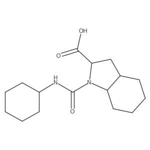 1786224-94-9结构式