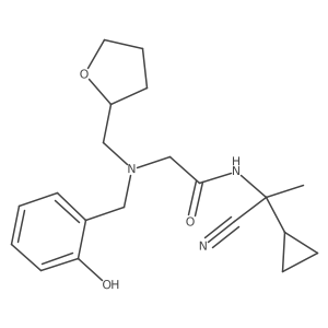1787881-84-8 structure