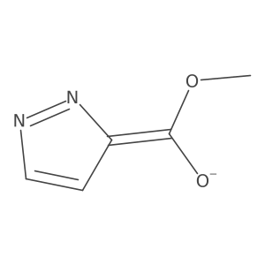 1788035-68-6结构式