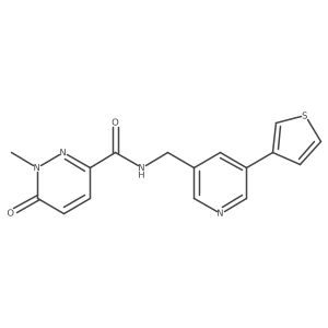 1788852-29-8 structure