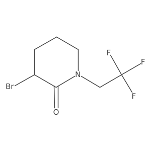 178946-36-6 structure